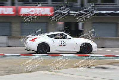 media/May-17-2025-Speed Ventures (Sat) [[f9f9f70676]]/Yellow/Session 2 (Turn 11)/